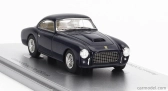 Kess-model Ferrari 212 Ghia Aigle Sn.0137e Coupe 1951 1:43 Modrá