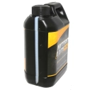 NITROLUX On-Road 16% palivo (2 litre) - (zahrnuté v cene SPD 12,84 kč/L)
