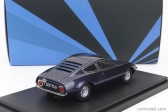 Avenue43 Ford usa Gt 70 Usa 1970 1:43 Dark Blue Met