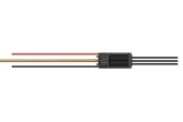 Skywalker 130A HV Opto V2