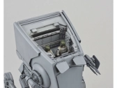 Revell BANDAI SW – AT-ST (1:48)