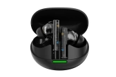 KZ Carol pre Bluetooth 5.4