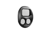 Freewell Glow Mist 1/4 filtr pro DJI Mavic 4 Pro