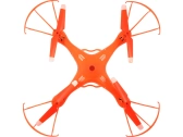 NINCOAIR Quadrone Spike 2.4GHz RTF