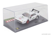 Edicola Ferrari 308 Gtb Gr.2 N 2 Rally Monza 1983 Henri Toivonen - Juha Piironen 1:43 Biela