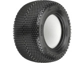 Pro-Line 2,2" Hole Shot T 2.0 M3 Off-Road (2)