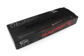 RUDDOG Racing RR2 ProStock 6300mAh 150C/75C 7.4V 19.5mm-LCG Stick Pack LiPo akumulátor