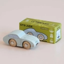 Le Toy Van Drevené autíčko Jude