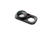 Insta360 Luna Ultra Wide-Angle Lens