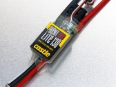 Reg. Castle Phoenix EDGE LITE 130