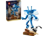 LEGO Harry Potter - Cornwallský rarach