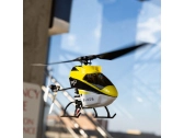 RC vrtuľník Blade 120 S2