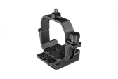 DJI Mini 4 Pro – závesný systém