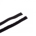 Obojstranný suchý zips, 8 x 500 mm