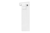Akumulátor pre sériu Nano/White