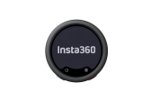 Insta360 Mic Pro Transmitter (Graphite Black)