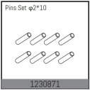 1230871 – Sada pinov 2×10 (10)