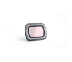 MAVIC AIR 2 - CYNOVA CPL filter