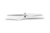 DJI Phantom 3/4 – vrtuľa (9450)
