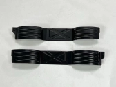 HBP240291 - (1010140) Optional Inner Fender Rock Van