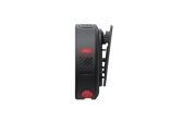 Insta360 Mic Pro Transmitter (Graphite Black)