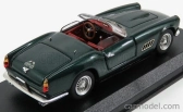 Art-model Ferrari 250gt California Ch.4095 Spider 1962 1:43 Green Met
