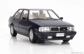 Mitica-diecast Lancia Thema 6v 1s 1984 1:18 Modrá Lancie