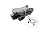 DJI MAVIC AIR 3 – držiak vrtúľ
