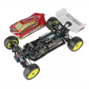 Súprava RC10B84D Team Kit (4WD)