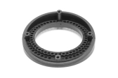 Futaba adaptér volantu 10 stupňov 10PX