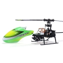 RC vrtuľník WL Toys V988