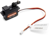 Spektrum servo H3059T Digital MG