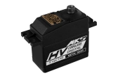 HV1250 (0,054s/60°, 11,0 kg.cm)