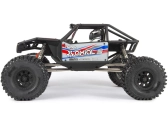 RC auto Axial Capra 1.9 4WD 1:10 Kit