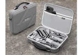 DJI RS 4 Mini - PU pouzdro s popruhem přes rameno