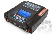 Raytronic C60-1000 nabíjač New 1000W