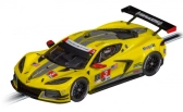Carrera D124 - 23911 Chevrolet Corvette C8.R