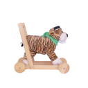 RCsale Odrážedlo Tygr