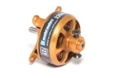 AXI 2204/30 RACE SAVER V2 striedavý motor