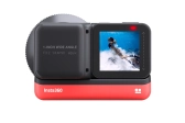 Insta360 ONE R (1 inch Edition)