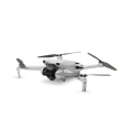 DJI Mini 3 Fly More Combo (EU)