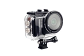 Insta360 - 50m vodotěsné pouzdro pro potápění pro Insta360 GO Ultra