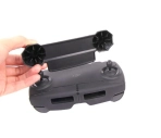 MAVIC MINI - Ochranný kryt vysílače