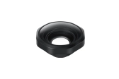Insta360 Ace Pro 2 ultraširokoúhlý objektiv