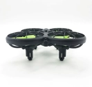 ROZBALENO-Dron Syma X26