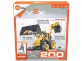 HEXBUG VEX Robotics – Nakladač
