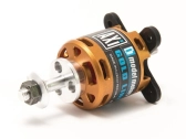 AXI 2814/10 V2 striedavý motor