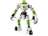 LEGO DREAMZzz - Mateo a robot Z-Flek