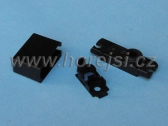 Servo NARO MAX box