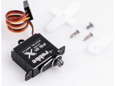 Robbe servo FS 31X HV 2.5kg.cm 0.039s/60° MG 15T-Mini